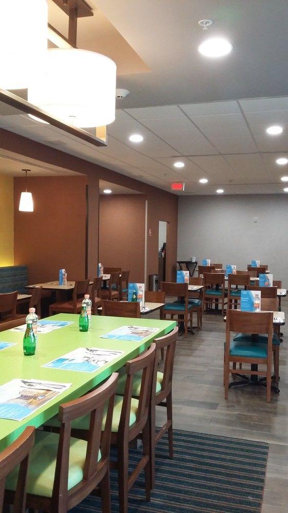 Fairfield Inn & Suites By Marriott Коацакоалкос Екстериор снимка
