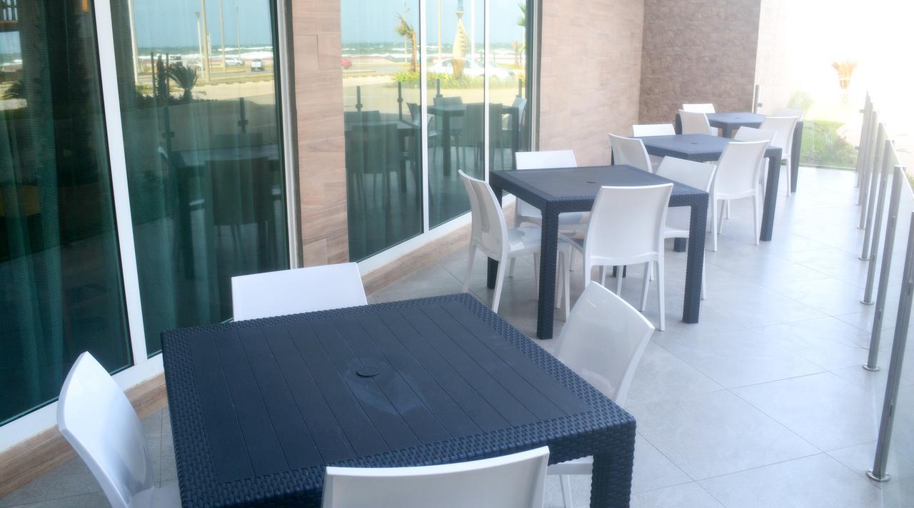 Fairfield Inn & Suites By Marriott Коацакоалкос Екстериор снимка